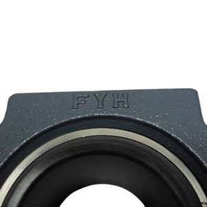 fyh-UCT-214-take-up-ball-bearing-unit-new-2