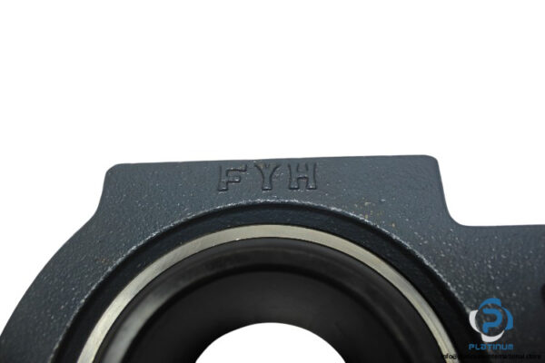 fyh-UCT-214-take-up-ball-bearing-unit-new-2
