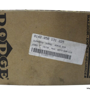 dodge-WSTU-SXR-115-take-up-ball-bearing-new-carton-1
