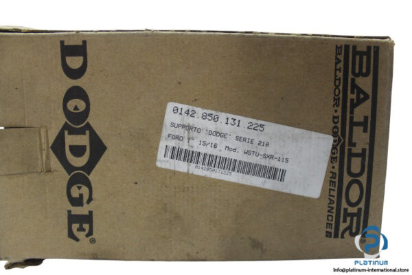 dodge-WSTU-SXR-115-take-up-ball-bearing-new-carton-1