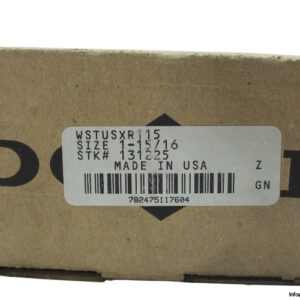 dodge-WSTU-SXR-115-take-up-ball-bearing-new-carton-2