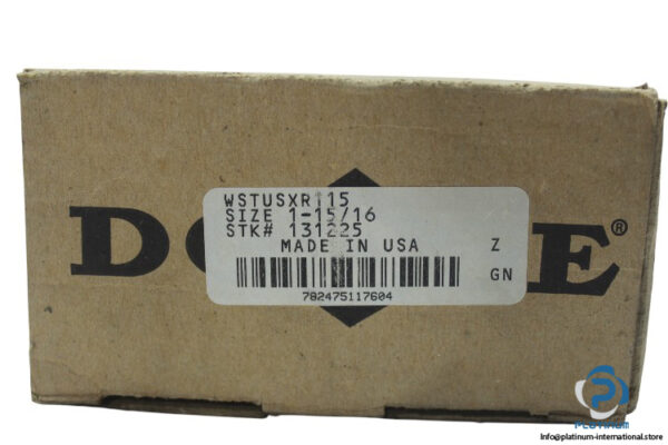dodge-WSTU-SXR-115-take-up-ball-bearing-new-carton-2