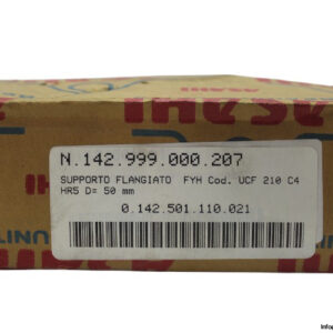 asahi-UCF210-C4HR5-four-bolt-square-flange-unit-new-carton-1