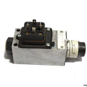 rexroth-hed-4-oa-16_50-k-14-pressure-switch-2
