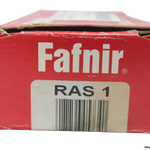 fafnir-RAS-1-pillow-block-mounted-bearing-new-carton-1