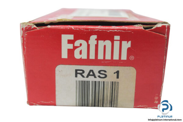 fafnir-RAS-1-pillow-block-mounted-bearing-new-carton-1