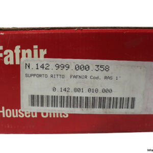 fafnir-RAS-1-pillow-block-mounted-bearing-new-carton-2