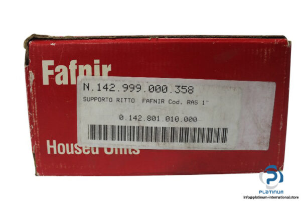 fafnir-RAS-1-pillow-block-mounted-bearing-new-carton-2