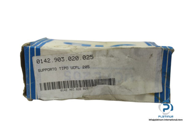 sib-UCFL205-oval-flange-ball-bearing-unit-new-carton-2