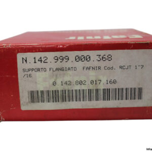 fafnir-RCJT-1-7_16-two-bolt-flanged-mounted-bearing-new-carton-1