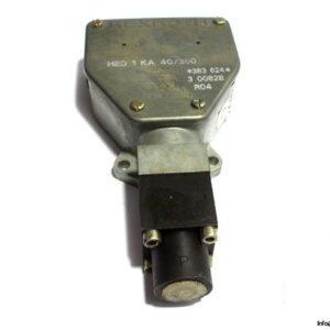 rexroth-hed-1-ka-40_350-hydro-electric-piston-type-pressure-switch-2