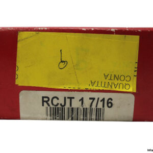 fafnir-RCJT-1-7_16-two-bolt-flanged-mounted-bearing-new-carton-2
