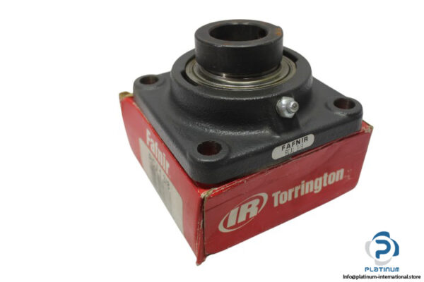 fafnir-RCJ-1-3_8-four-bolt-flanged-mounted-bearing-new-carton