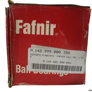 fafnir-RCJ-1-3_8-four-bolt-flanged-mounted-bearing-new-carton-1