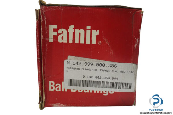 fafnir-RCJ-1-3_8-four-bolt-flanged-mounted-bearing-new-carton-1