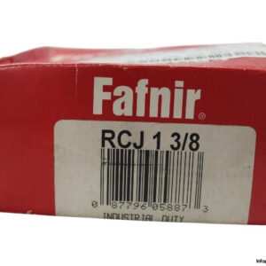fafnir-RCJ-1-3_8-four-bolt-flanged-mounted-bearing-new-carton-2