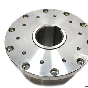 stieber-AL-70A-roller-freewheel-clutch-bearing-new