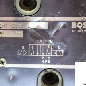 bosch-0-820-015-500-double-solenoid-valve-used-2