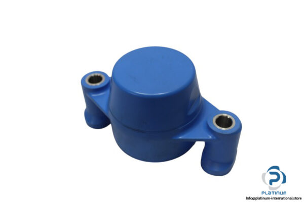 ngi-XB2FC52(BLUE)-SSB2500(FRONT)-CL(BLUE)-OS(BLUE)-BXI-ceramic-hybrid-bearing-new-carton