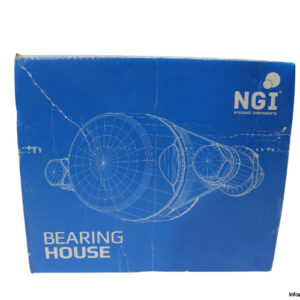 ngi-XB2FC52(BLUE)-SSB2500(FRONT)-CL(BLUE)-OS(BLUE)-BXI-ceramic-hybrid-bearing-new-carton-1