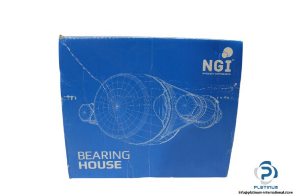 ngi-XB2FC52(BLUE)-SSB2500(FRONT)-CL(BLUE)-OS(BLUE)-BXI-ceramic-hybrid-bearing-new-carton-1