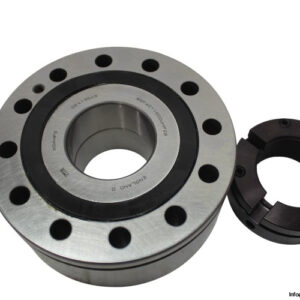 rexroth-R159004030-ball-screw-assembly-new