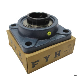 fyh-UCF-210J-bearing-unit-new-carton