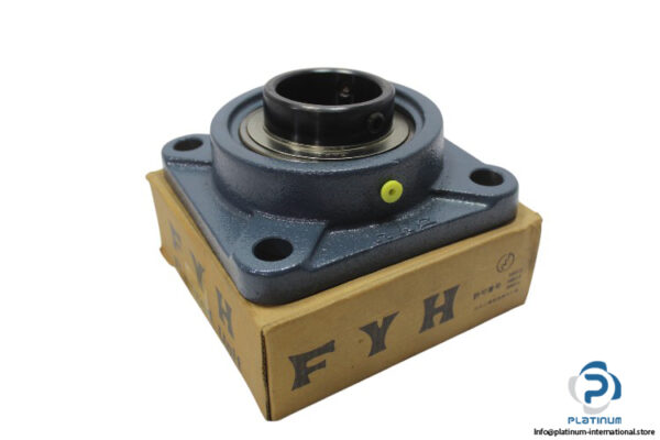 fyh-UCF-210J-bearing-unit-new-carton