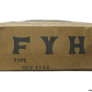 fyh-UCF-210J-bearing-unit-new-carton-1