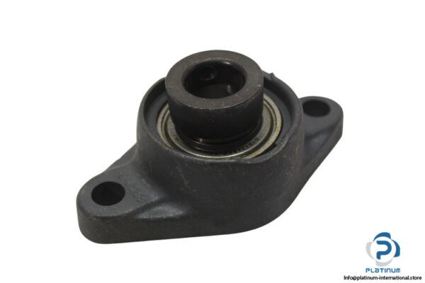 fafnir-RCJT20-two-bolt-flanged-mounted-bearing-new