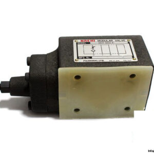 nachi-ocy-g03-p-30-flow-regulator-modular-valve-2
