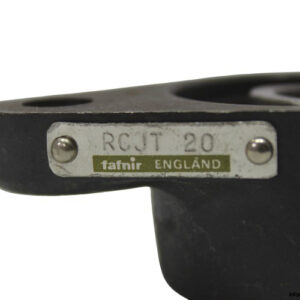fafnir-RCJT20-two-bolt-flanged-mounted-bearing-new-1