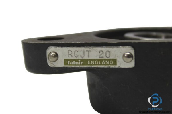 fafnir-RCJT20-two-bolt-flanged-mounted-bearing-new-1