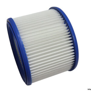 nilfisk-alto-302000490-filter-element-new