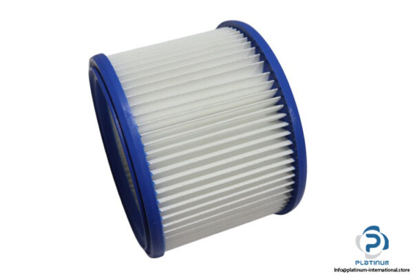 nilfisk-alto-302000490-filter-element-new