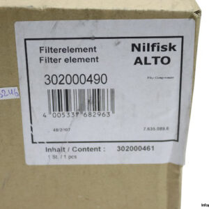 nilfisk-alto-302000490-filter-element-new-1