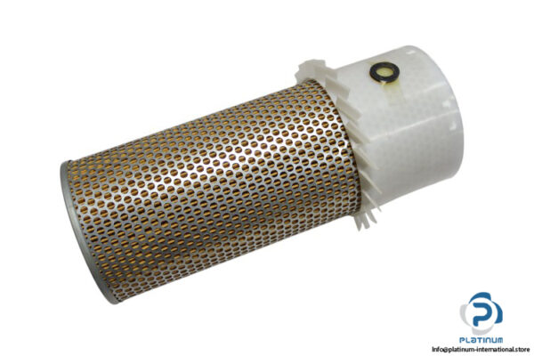 effepizeta-25CL8-filter-cartridge-new