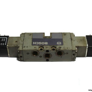 bosch-0-820-022-502-single-solenoid-valve-used-2