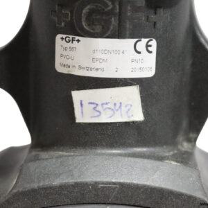 georg-fischer-567-butterfly-valve-used-1