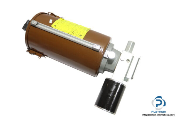 dropsa-3414006-pneumatic-pump-new