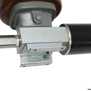 dropsa-3414006-pneumatic-pump-new-1