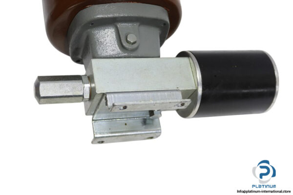 dropsa-3414006-pneumatic-pump-new-1