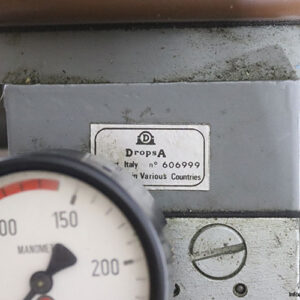 dropsa-156000-pneumatic-pump-new-1