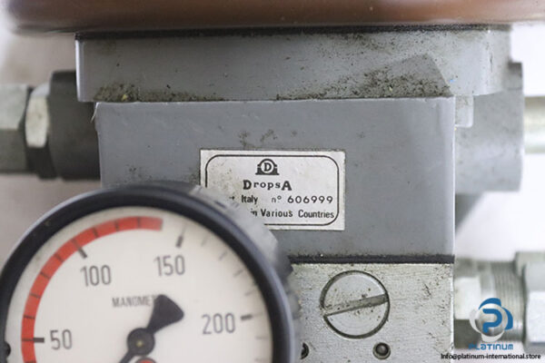 dropsa-156000-pneumatic-pump-new-1