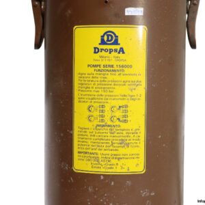 dropsa-156000-pneumatic-pump-new-2