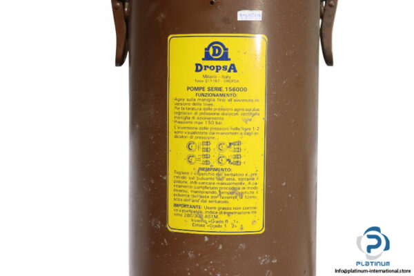 dropsa-156000-pneumatic-pump-new-2