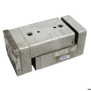toss-40_25B-pneumatic-cylinder-used