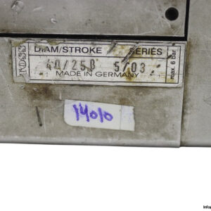 toss-40_25B-pneumatic-cylinder-used-1