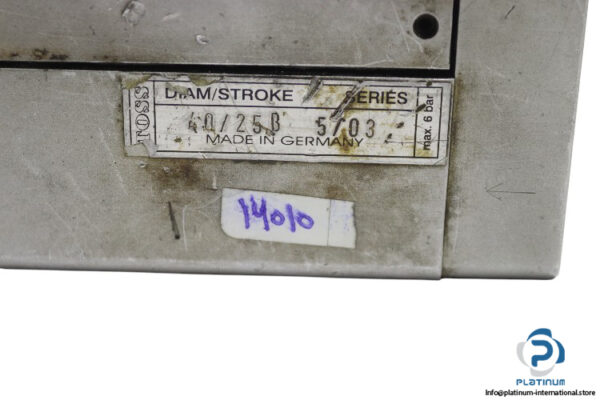 toss-40_25B-pneumatic-cylinder-used-1