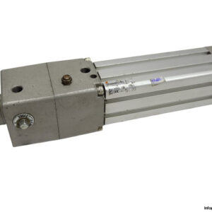 smc-CP95NDB50-125-iso-cylinder-used